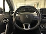 Peugeot 208 1.2 PureTech Signature