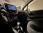 Peugeot 208 1.2 PureTech Signature