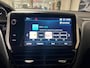 Peugeot 208 1.2 PureTech Signature