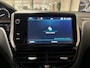 Peugeot 208 1.2 PureTech Signature