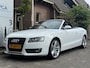 Audi A5 Cabriolet 2.0 TFSI quattro S-edition Bang&Olufsen/Cabrio/Automaat/Parkeersensoren