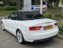 Audi A5 Cabriolet 2.0 TFSI quattro S-edition Bang&Olufsen/Cabrio/Automaat/Parkeersensoren