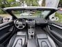 Audi A5 Cabriolet 2.0 TFSI quattro S-edition Bang&Olufsen/Cabrio/Automaat/Parkeersensoren