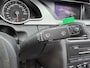 Audi A5 Cabriolet 2.0 TFSI quattro S-edition Bang&Olufsen/Cabrio/Automaat/Parkeersensoren