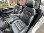 Audi A5 Cabriolet 2.0 TFSI quattro S-edition Bang&Olufsen/Cabrio/Automaat/Parkeersensoren