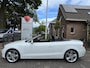 Audi A5 Cabriolet 2.0 TFSI quattro S-edition Bang&Olufsen/Cabrio/Automaat/Parkeersensoren