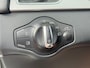 Audi A5 Cabriolet 2.0 TFSI quattro S-edition Bang&Olufsen/Cabrio/Automaat/Parkeersensoren