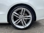 Audi A5 Cabriolet 2.0 TFSI quattro S-edition Bang&Olufsen/Cabrio/Automaat/Parkeersensoren