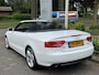 Audi A5 Cabriolet 2.0 TFSI quattro S-edition Bang&Olufsen/Cabrio/Automaat/Parkeersensoren