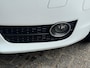 Audi A5 Cabriolet 2.0 TFSI quattro S-edition Bang&Olufsen/Cabrio/Automaat/Parkeersensoren