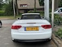 Audi A5 Cabriolet 2.0 TFSI quattro S-edition Bang&Olufsen/Cabrio/Automaat/Parkeersensoren
