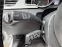 Audi A5 Cabriolet 2.0 TFSI quattro S-edition Bang&Olufsen/Cabrio/Automaat/Parkeersensoren
