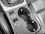 Audi A5 Cabriolet 2.0 TFSI quattro S-edition Bang&Olufsen/Cabrio/Automaat/Parkeersensoren