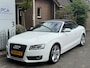 Audi A5 Cabriolet 2.0 TFSI quattro S-edition Bang&Olufsen/Cabrio/Automaat/Parkeersensoren