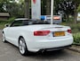 Audi A5 Cabriolet 2.0 TFSI quattro S-edition Bang&Olufsen/Cabrio/Automaat/Parkeersensoren