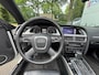 Audi A5 Cabriolet 2.0 TFSI quattro S-edition Bang&Olufsen/Cabrio/Automaat/Parkeersensoren