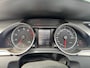 Audi A5 Cabriolet 2.0 TFSI quattro S-edition Bang&Olufsen/Cabrio/Automaat/Parkeersensoren