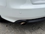 Audi A5 Cabriolet 2.0 TFSI quattro S-edition Bang&Olufsen/Cabrio/Automaat/Parkeersensoren