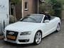 Audi A5 Cabriolet 2.0 TFSI quattro S-edition Bang&Olufsen/Cabrio/Automaat/Parkeersensoren