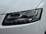 Audi A5 Cabriolet 2.0 TFSI quattro S-edition Bang&Olufsen/Cabrio/Automaat/Parkeersensoren