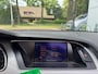 Audi A5 Cabriolet 2.0 TFSI quattro S-edition Bang&Olufsen/Cabrio/Automaat/Parkeersensoren