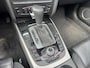 Audi A5 Cabriolet 2.0 TFSI quattro S-edition Bang&Olufsen/Cabrio/Automaat/Parkeersensoren