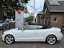 Audi A5 Cabriolet 2.0 TFSI quattro S-edition Bang&Olufsen/Cabrio/Automaat/Parkeersensoren