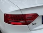 Audi A5 Cabriolet 2.0 TFSI quattro S-edition Bang&Olufsen/Cabrio/Automaat/Parkeersensoren
