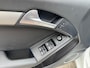 Audi A5 Cabriolet 2.0 TFSI quattro S-edition Bang&Olufsen/Cabrio/Automaat/Parkeersensoren