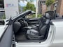 Audi A5 Cabriolet 2.0 TFSI quattro S-edition Bang&Olufsen/Cabrio/Automaat/Parkeersensoren