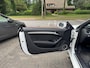 Audi A5 Cabriolet 2.0 TFSI quattro S-edition Bang&Olufsen/Cabrio/Automaat/Parkeersensoren