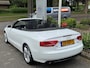Audi A5 Cabriolet 2.0 TFSI quattro S-edition Bang&Olufsen/Cabrio/Automaat/Parkeersensoren
