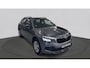 Skoda Kamiq 1.0 TSI Selection