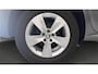 Skoda Kamiq 1.0 TSI Selection