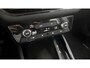 Skoda Kamiq 1.0 TSI Selection