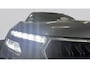 Skoda Kamiq 1.0 TSI Selection