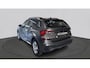 Skoda Kamiq 1.0 TSI Selection