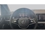 Skoda Kamiq 1.0 TSI Selection