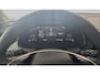 Skoda Kamiq 1.0 TSI Selection