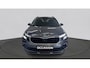 Skoda Kamiq 1.0 TSI Selection