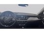 Skoda Kamiq 1.0 TSI Selection