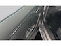 Skoda Kamiq 1.0 TSI Selection