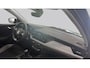 Skoda Kamiq 1.0 TSI Selection