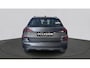 Skoda Kamiq 1.0 TSI Selection