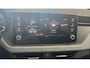 Skoda Kamiq 1.0 TSI Selection