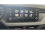 Skoda Kamiq 1.0 TSI Selection