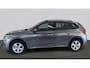 Skoda Kamiq 1.0 TSI Selection