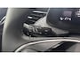 Skoda Kamiq 1.0 TSI Selection
