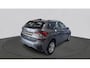 Skoda Kamiq 1.0 TSI Selection