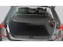 Skoda Kamiq 1.0 TSI Selection